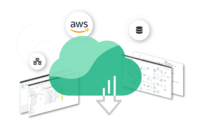 Free ADOIT:Community Edition | Powered by ArchiMate