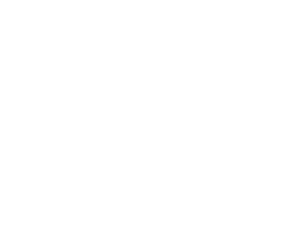 Gartner PI Customers Choice 2022